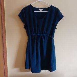 Liz Lange Maternity Top